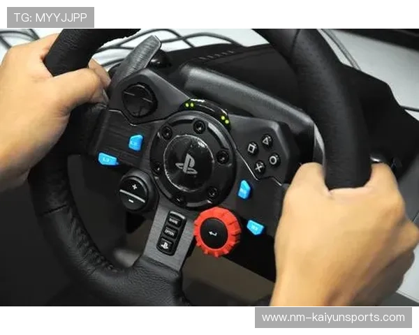 赛车电竞：模拟器的方向盘反馈，赛车模拟器方向盘角度设置