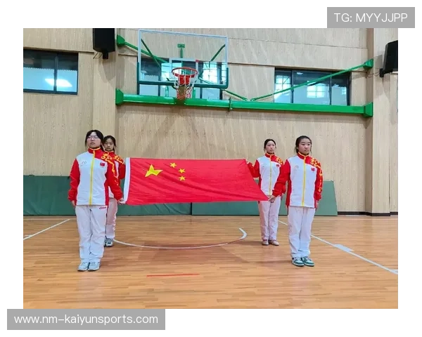 世界篮球联赛在青少年推广中引入更多校园合作项目扩大受众基础